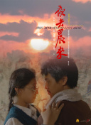 糖心下载